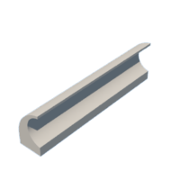 download {{ file.name }}