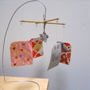 Neodymium Mindfulness Mobile