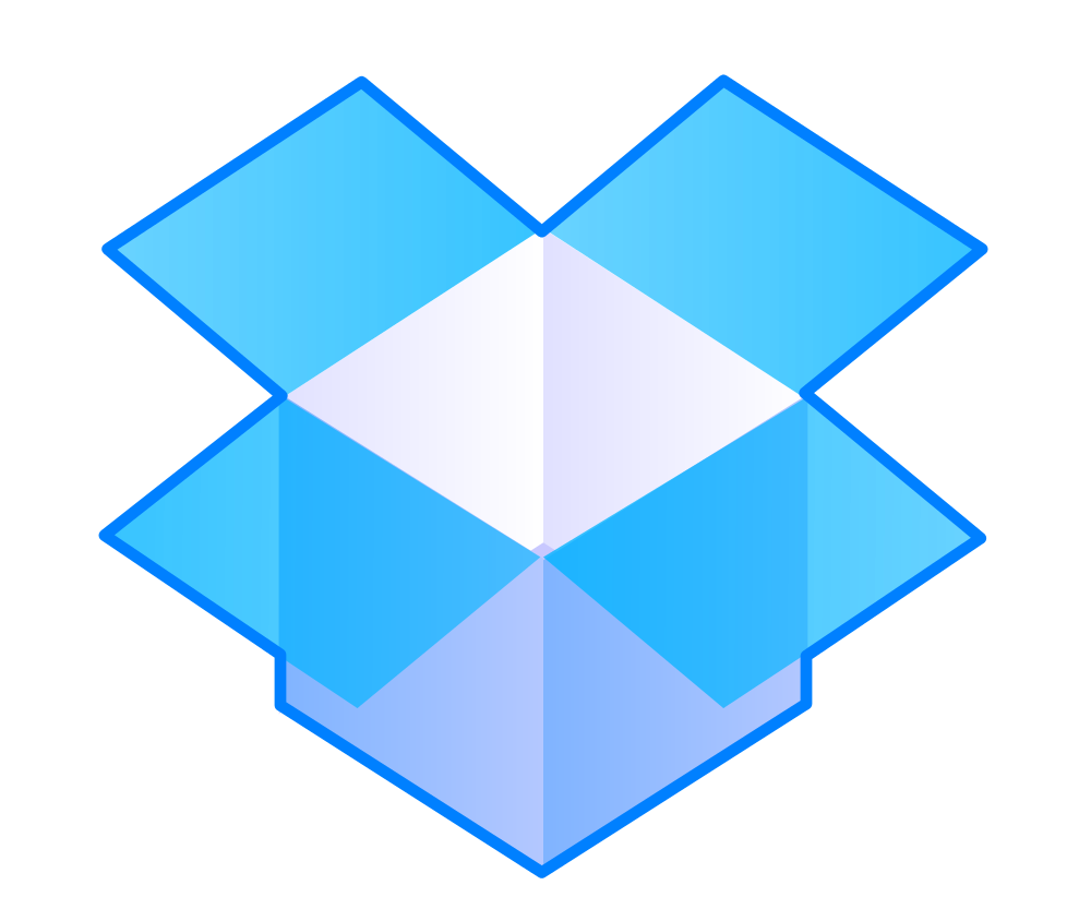 Dropbox Support for Raspberry Pi OwnCloud