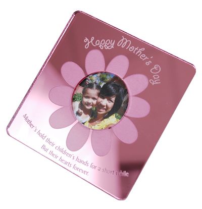 Cute Mother's Day Magnets