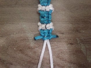 Tie