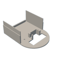 download {{ file.name }}