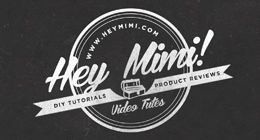 HeyMimi