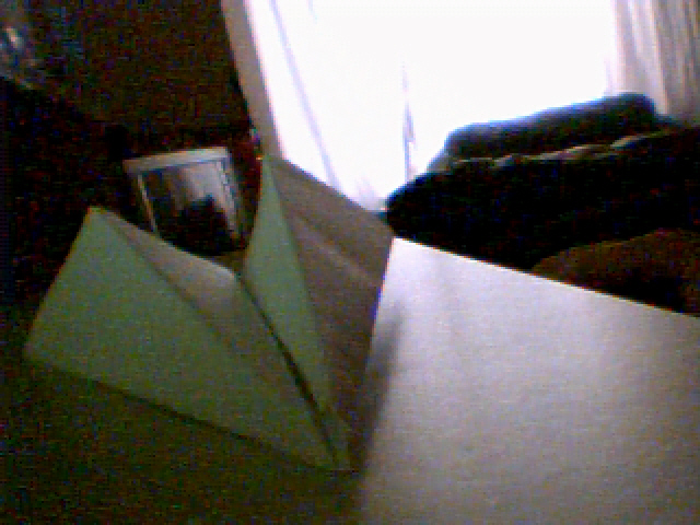 The Greatest Paper Airplanes!