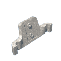 download {{ file.name }}