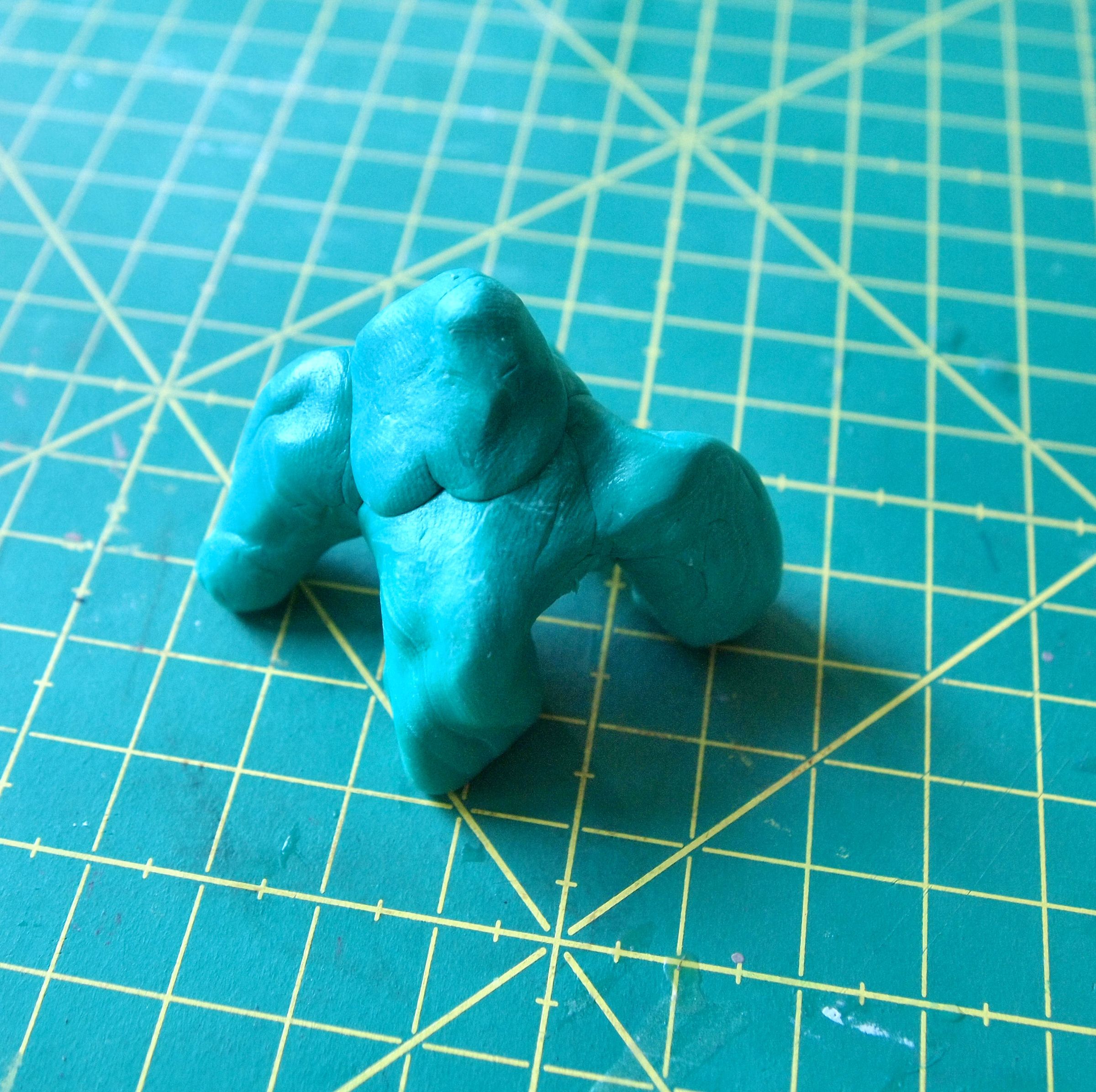 Keyboard Joystick 5 Steps (with Pictures) Instructables