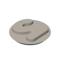 download {{ file.name }}