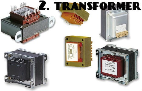 Gather Materials and Tools: