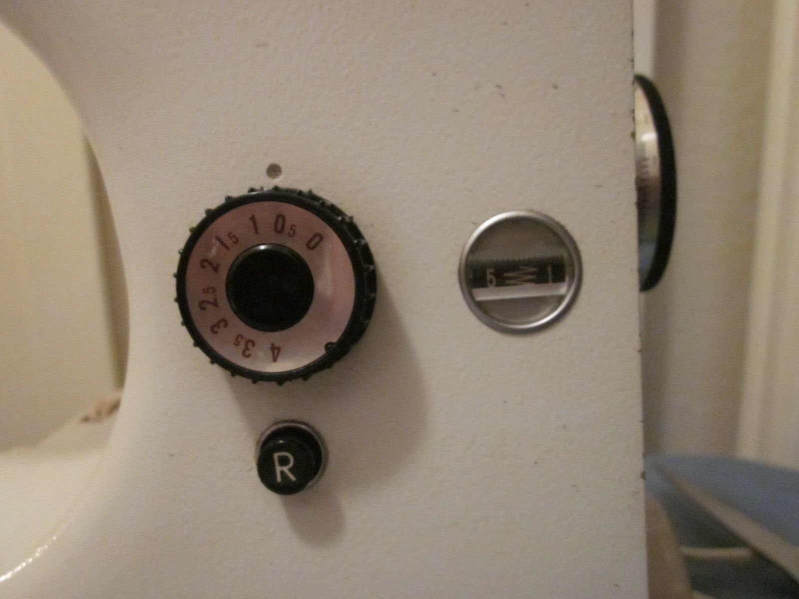 How to Mend Frayed Pants Hem 7 Steps (with Pictures) Instructables