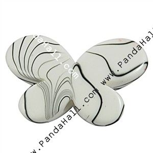 Wholesale Acrylic Beads , Free Shipping