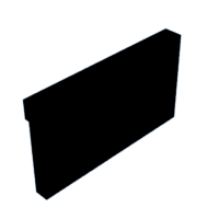 download {{ file.name }}