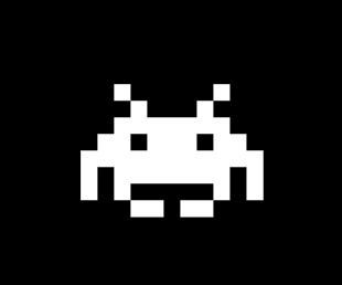 Pixel Art: a Beginner's Guide