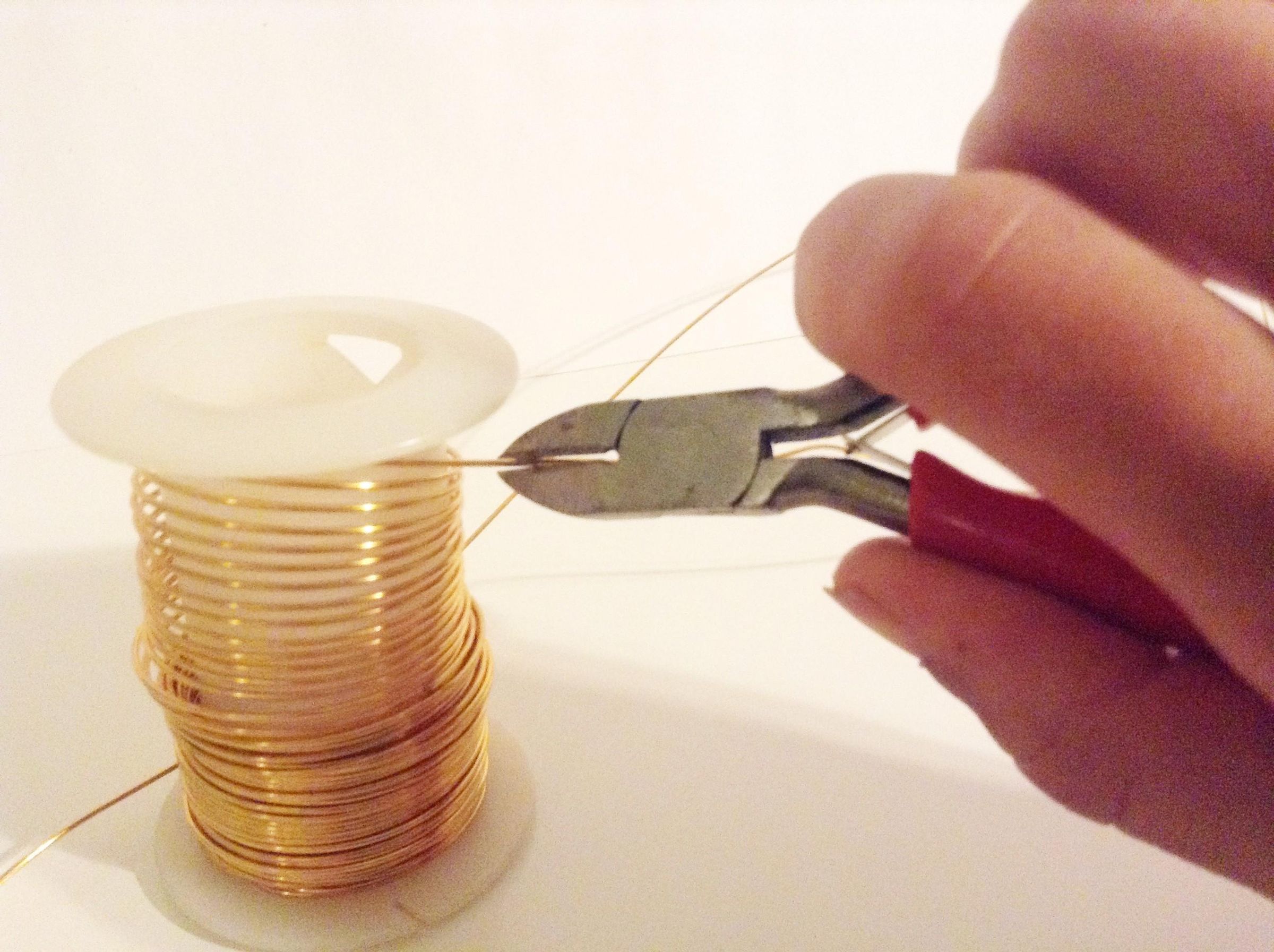 50 Digits of Pi Wrap Bracelet : 6 Steps (with Pictures) - Instructables