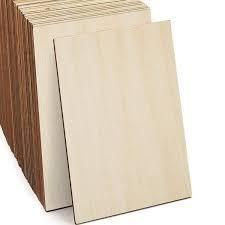 Supplies