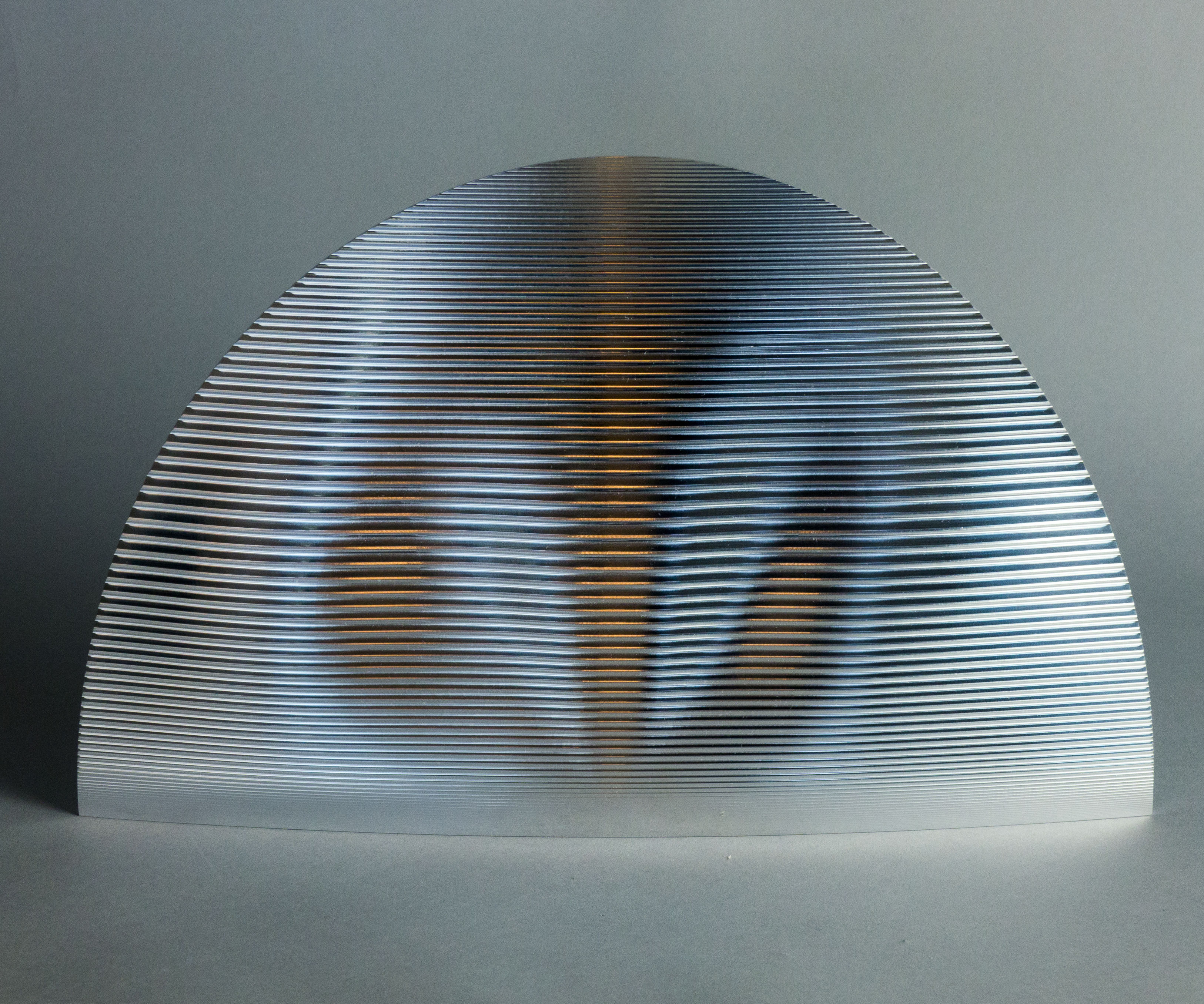 Drawing Custom Toolpaths for CNC Milling (To Create Your Own Surfaces)