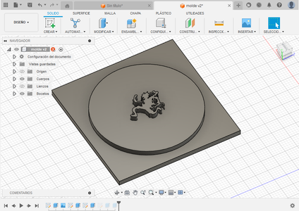 Hacemos Eso En Cada Apartado De La Imagen
