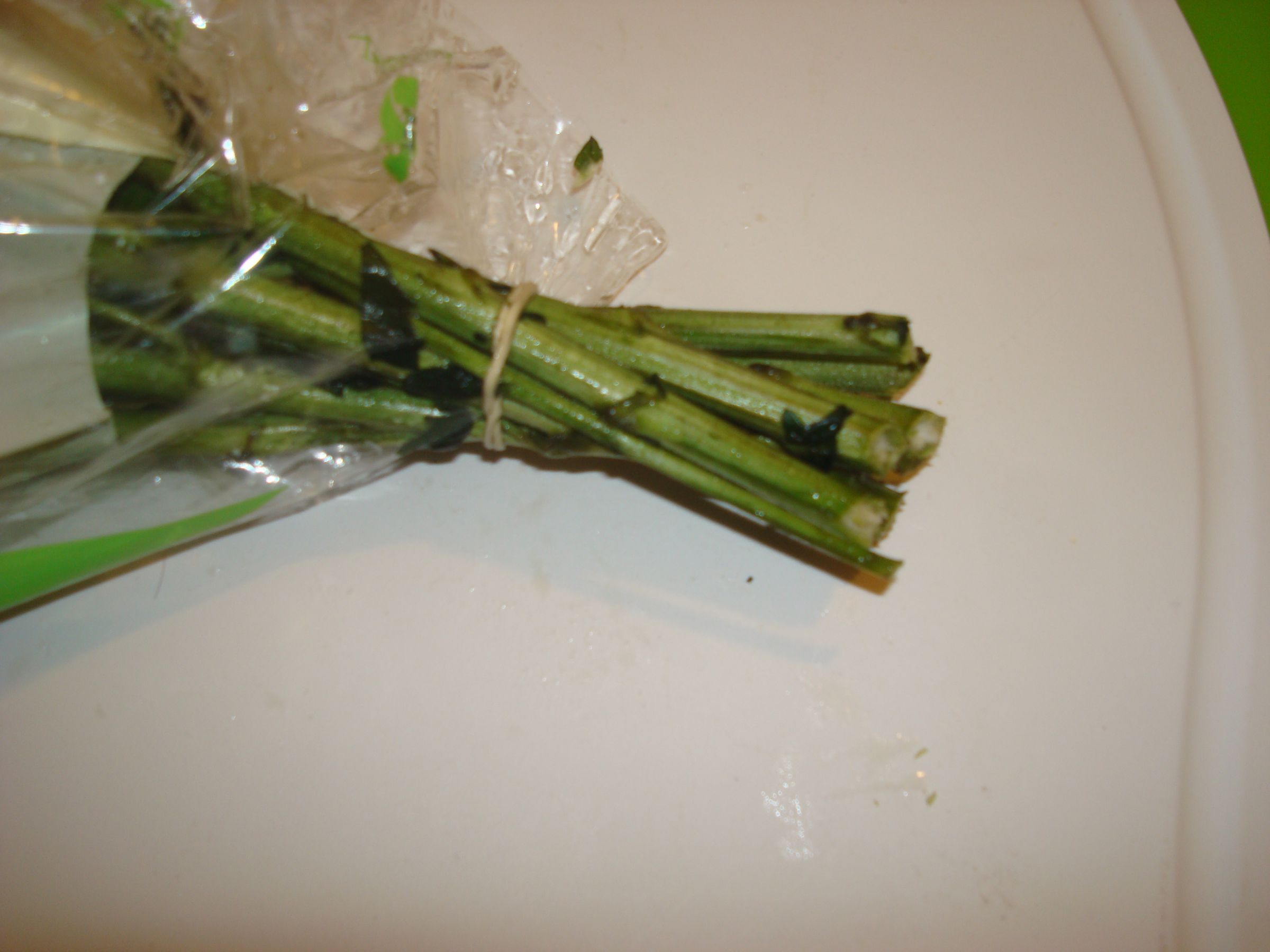 Fresh Cut Flower Preservative 6 Steps Instructables