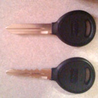 Collection Cover Image: August 14th Newsletter