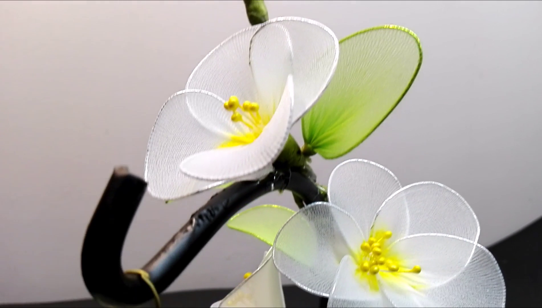 DIY Hanging Egg Basket 6 Steps Instructables