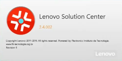 PC Hardware Diagnosis