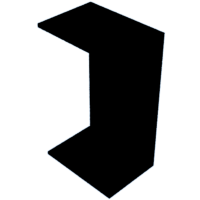 download {{ file.name }}