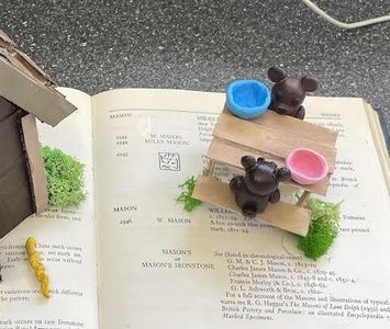Final Project
