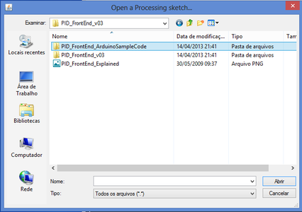 Arduino PID Library - Brightness Control : 5 Steps - Instructables