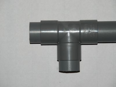 The Inner & Outer Tube