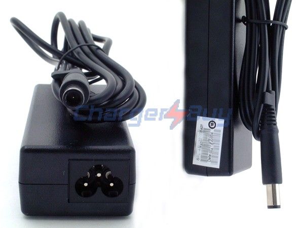 How to Select the Correct Power Cord for Your Laptop?