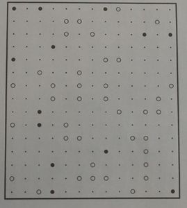 Lets Solve a Puzzle!