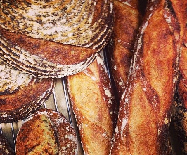 Baguette