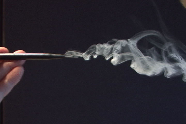 Build a Portable Stink Pen!