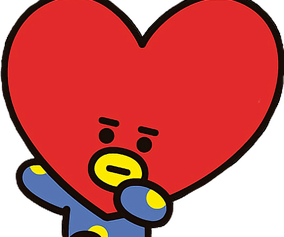  TATA Lamp