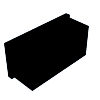 download {{ file.name }}