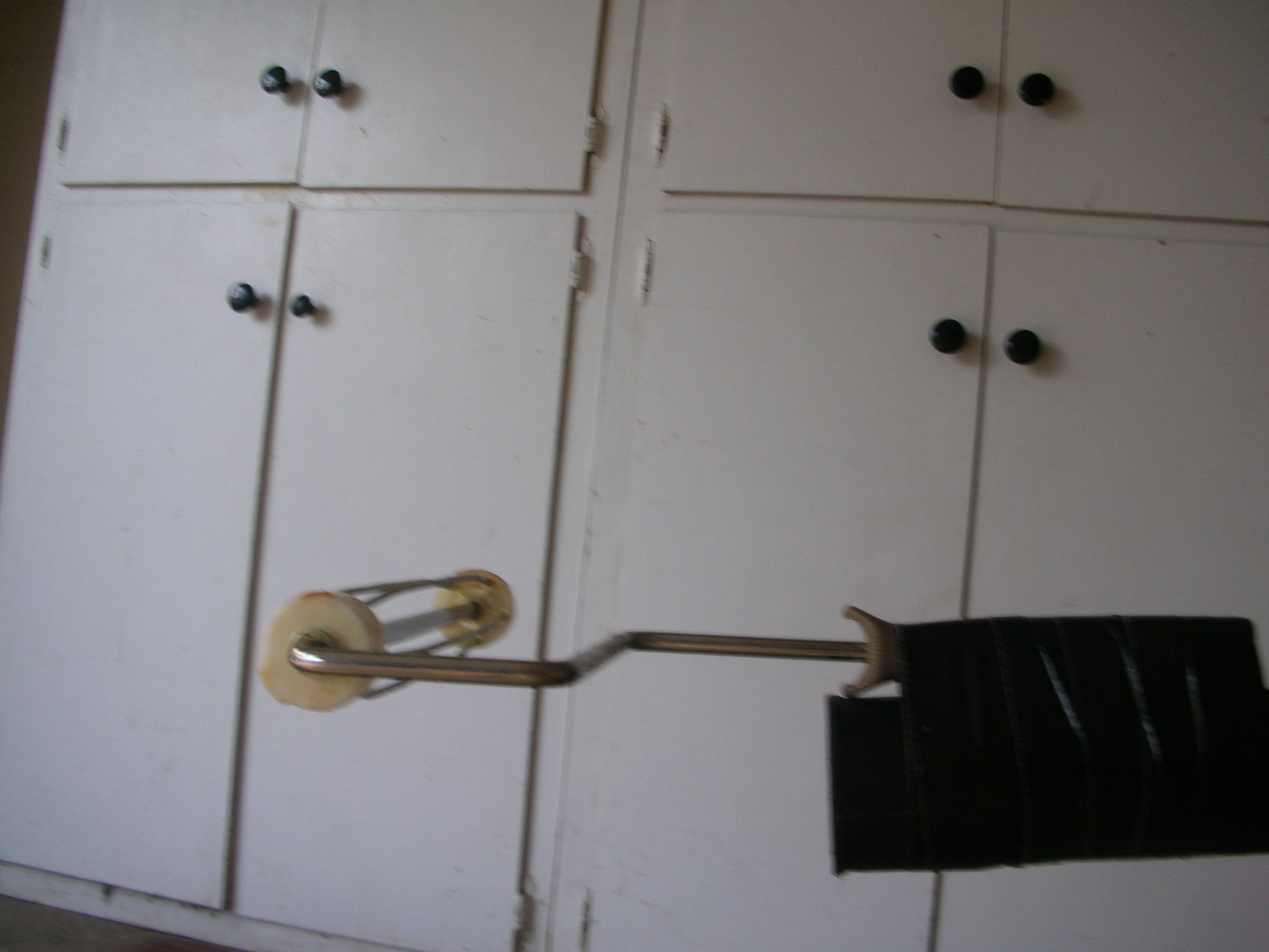 Toilet Paper Blower (super Easy) Instructables
