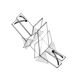 Bridge Assembly