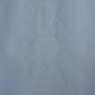 Carboard Cartoonist
