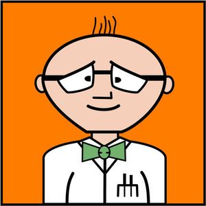 Is It Acceptable to Write an Instructable That Just Links to Other Instructables