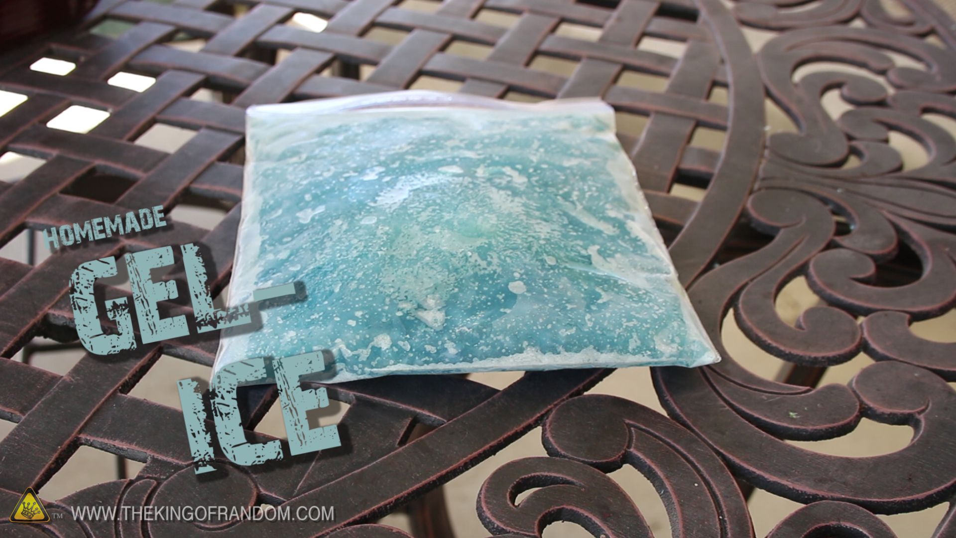 Diapers Help Your Plants Grow! 6 Steps (with Pictures) Instructables