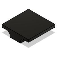 download {{ file.name }}