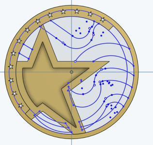 Sketch 4 - Making Lines
