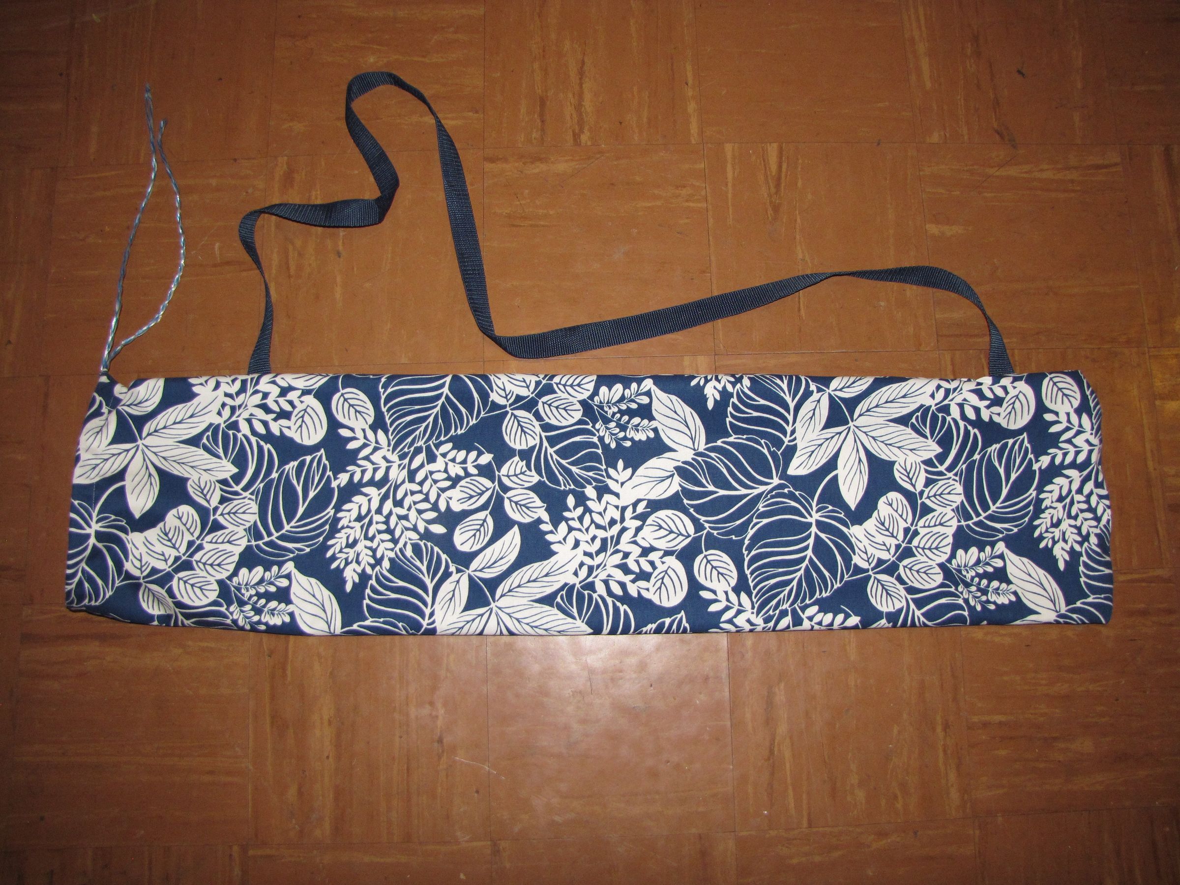 Cloth Carry Bag for Folding Table