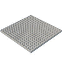 download {{ file.name }}