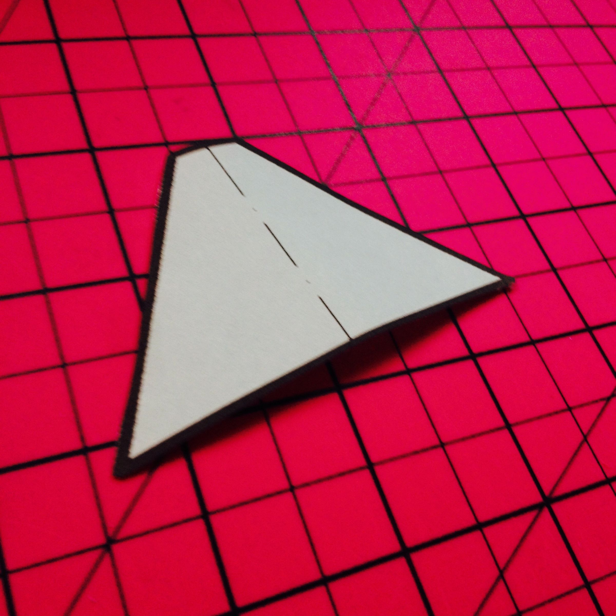 DIY Holograph Projector : 6 Steps - Instructables