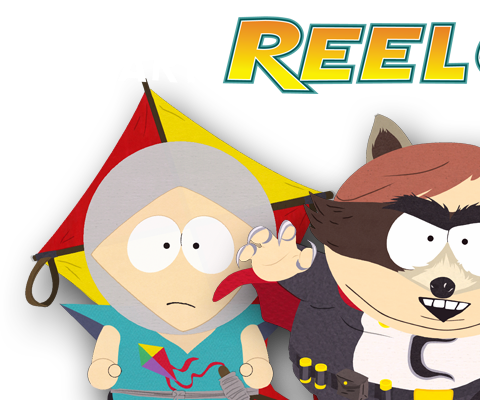 Modern Technology: Pros and Cons