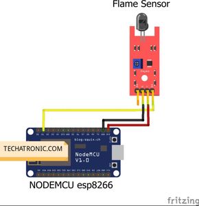 Circuit Diagram