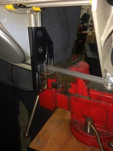 Making a Solenoid Hat
