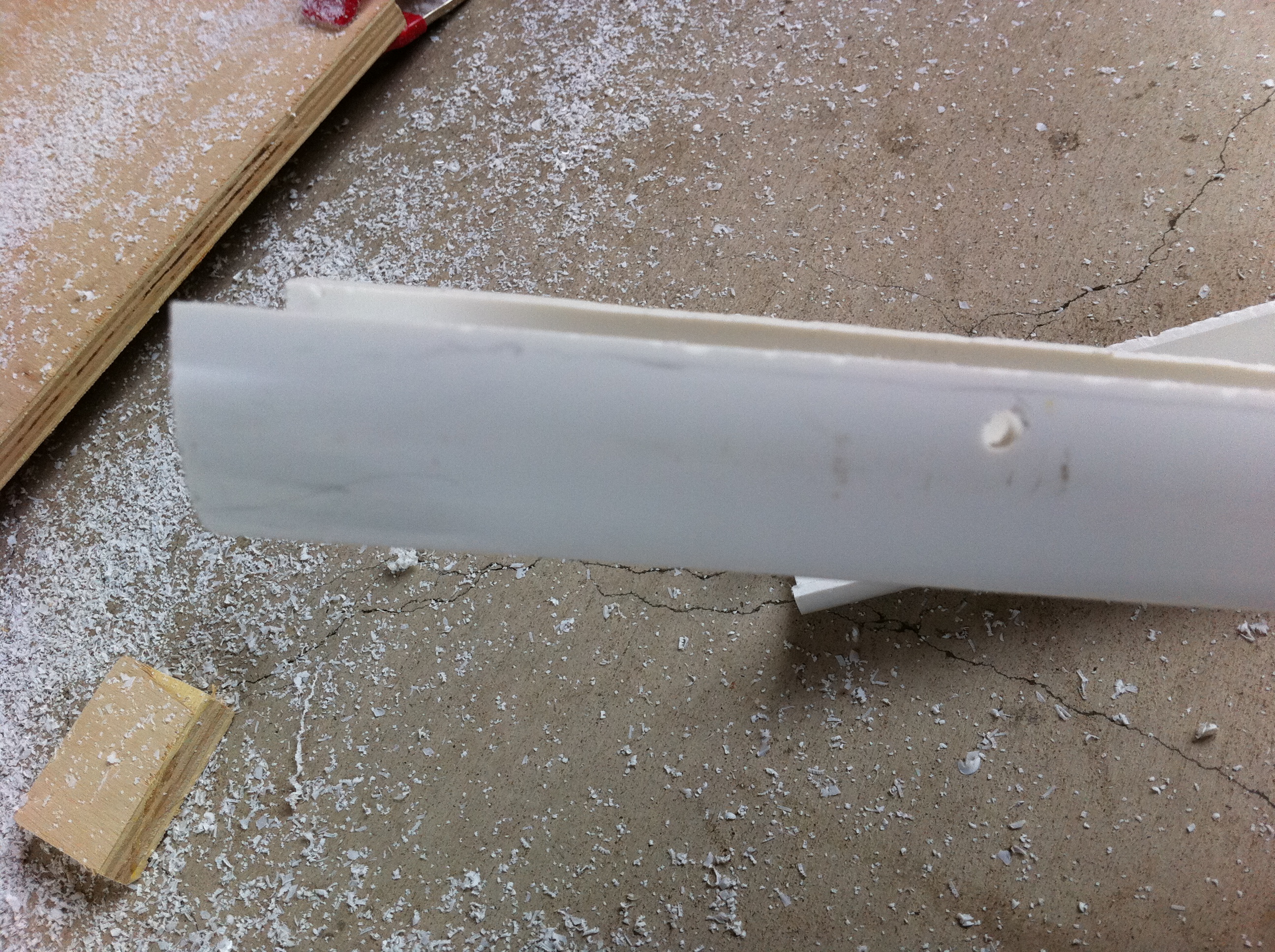 Ball Wall 4 Steps Instructables