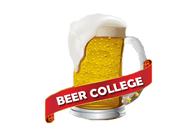 BeerCollege