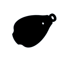 download {{ file.name }}